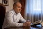 Радев ще участва в Мюнхенската конференция по сигурността 