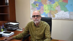 Национално тол управление е с ново ръководство