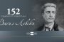 БНТ отбелязва 152 години от гибелта на Васил Левски със специална програма