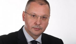  Отводи от кандидатурите за председателското място в БСП 