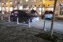   Поптодорова в насрещното на Съборна