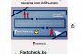  LIDL възражда ДС с инициатива Нахрани доносника