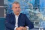  Защо С. Йовков саботира отстраняването на Куши с жалби: Кедъра