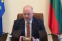 Започваме 2025 г. с дефицит от 10 млрд. лева, сметката трябва да бъде платена: Желязков