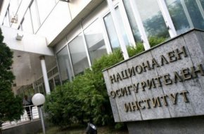 НОИ одобри бюджета на ДОО, увеличение на пенсиите с 8,6%