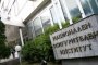 НОИ одобри бюджета на ДОО, увеличение на пенсиите с 8,6%