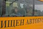 Бой между момичета в автобус в Лом, криминално проявен роднина набил едното
