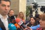 Еврозоната е национална цел, свръхцел за нас: Кирил Петков