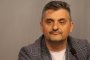 На изборите в Сандански тази неделя БСП тръгва за №1  