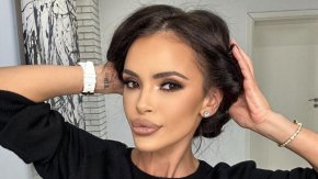 
Сексът пълни дупки, но не попълва пространство: Мара Отварачката, лаф на деня