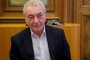 БСП номинира Росен Карадимов за председател на КЗК