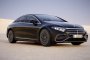   Mercedes-Benz обединява дизайна на своите електрически и конвенционални автомобили