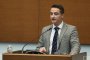 Демилитаризацията на Украйна, искана от Русия, е висша форма на цинизъм