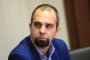   Рекорден рейтинг на ГЕРБ, ППДБ - наполовина: Мяра