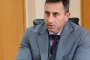 л Ананиев и Румен Спецов са сред новите представители в Надзорния съвет на НЗОК