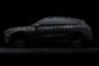 Mercedes-Benz потвърди плановете си за изцяло електрически E-Class
