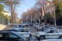 Експлозия в руското консулство в Марсилия 