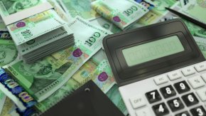 Доходите в Сливен с 47% по-ниски от тези в София 