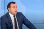 Полицаите се самообгазиха: Петър Петров