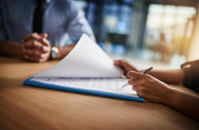 Работещи са под 54% от българите, над 1 милион са "икономически неактивни"