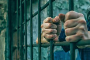 
Смях: Трябва политиците да са млади, за да имат време да си излежат присъдите