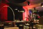  ДА! Новото меню в Za Zú Restaurant & Club: от Сен Жак до дубайски шоколад