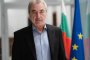 Росен Карадимов: Недопустимо и силно притеснително е, когато политици твърдят, че изпълнителната власт отговаря за броенето на бюлетините в изборните секции