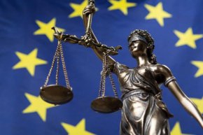 Европрокуратурата в София повдигна обвинения за измама с евросредства за 66 750 евро 