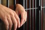 Мъж почина след арест в Казанлък, 3 полицаи са временно отстранени 