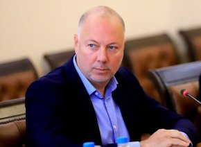 Министър-председателят смята, че за страната ни не е подходящ варианта за отбрана да се използват пари от кохезионните фондове
