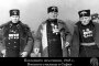 Последните опълченци