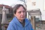 Приемната майка на убития Мариян: Казваше, че не иска да ни забърква в ситуациите, в които е