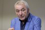   Росен Карадимов: Могъщатата подкрепа на бизнеса и синдикатите ме задължава да не се отказвам от КЗК