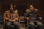   Хитовият сериал Последните оцелели се завръща с нов сезон