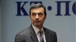 Димитър Манолов: Не е честно обаче да има великденски добавки за всички