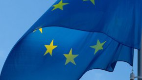 Европейският съюз налага ответни контрамита на Съединените щати
