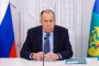 Москва има достатъчно основания да не вярва на Украйна и на западните й поддръжници: Лавров