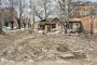  По-чист европейски град: Обещания и изпълнения  