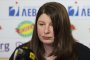   Станка бойкотирана от служителите на БФБорба: Мъжко отмъщение  