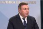 Лекарства и антибиотици за деца до 7 години да се поемат от НЗОК предлагат управляващите