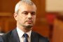 Лобитата са се обединили, за да вкарат незаконно Величие в парламента: Костадинов
