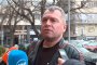 КС унищожи 780 гласа и вкара в НС партия, на която иначе не ѝ стигат гласовете: Тошко Йорданов