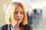  10 г. управляват Оборище, а аз съм им виновна: Фандъкова 