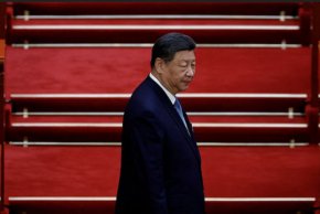 Китайският президент Си отхвърли поканата на ЕС за юбилейна среща на върха: FT