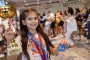  Национална Smartykids олимпиада по ментална аритметика събира над 300 деца в Пловдив 