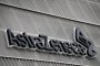 $1млрд. за топфирма за лекарства за рак и автоимунни от АстраЗенека  
