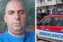 Почина шофьор на линейка в Кочани, превозвал ранени цяла нощ 