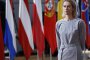 ЕС ще обсъди спасяването на радио Свободна Европа, което беше засегнато от съкращенията на разходите на Тръмп: Калас 