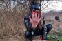 Изключиха Габриела Сашова от Висшето строително училище Любен Каравелов