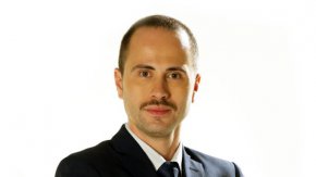 ЦИК пита кмета на Триадица защо бюлетините са прибрани не в чувал, а в синя торба